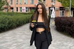 Ксенія Мішина вразила виглядом після примирення з Еллертом: "Обличчя в кров"