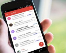 Google внезапно упростила работу с популярным сервисом