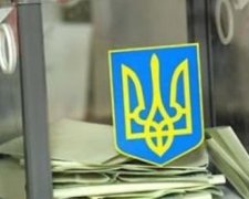 На чернігівських виборах наплив "тітушок"