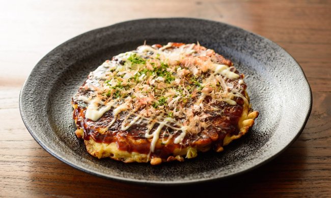 Панкейкі з кліщами: жінка ледь не померла від млинців з живою начинкою