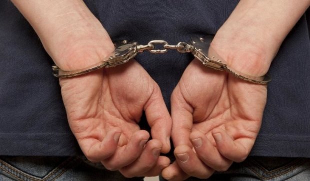 У Польщі заарештували шістьох українців