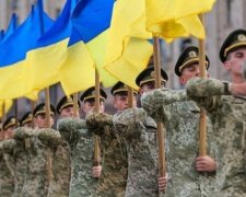 ЗСУ - виродки? Колишній помічник Порошенка жорстко образив солдатів