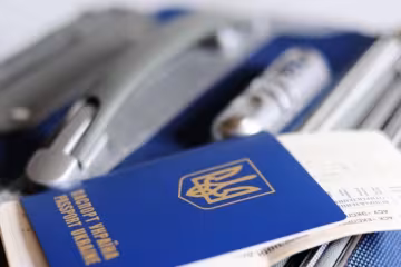 Почему "безвиз" с ЕС разочарует украинцев