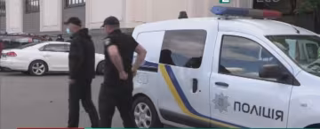 У Києві чоловік не дочекався електрички і безслідно зник - рідні благають про допомогу