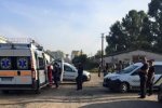 Рейдерське захоплення на Київщині: прокуратура порушила справу