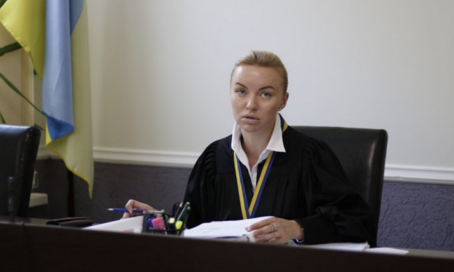 Любов Токмілова