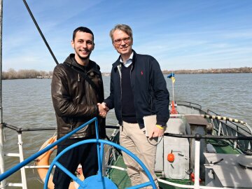 Олександр Горенюк