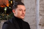 Тарас Цимбалюк, скріншот із відео