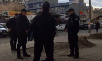 Юна франківчанка повісилася на светрі, не витримавши знущань батька - чотири роки пекла