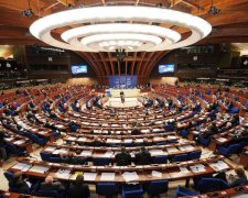 Впервые в истории Парламентская Ассамблея НАТО пройдет в Украине