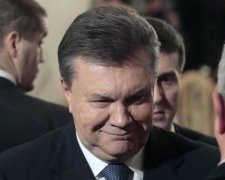 Суд поставив ультиматум Януковичу