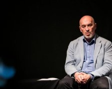 Стало відомо, коли амністують бойовиків Донбасу
