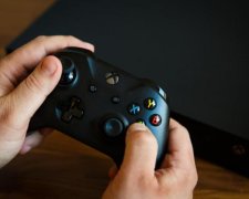 Microsoft пророкує кінець ігрових консолей
