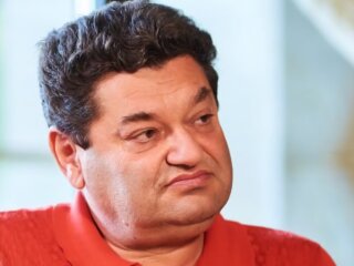 Вадим Ермолаев