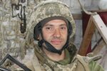 Український герой з фронту берег спокій рідних не тільки зброєю: "1,5 року служби говорив, що працюю на будівництві"