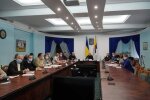 Політолог Цибулько: "Одеська справа" - тривожний дзвіночок для всіх партій, представлених у місцевих радах"