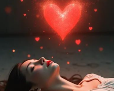 Кохання за розкладом Всесвіту: що День святого Валентина-2026 приготував кожному знаку Зодіаку