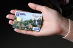 Мерія задумала "омолодити" картку киянина