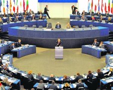 Європарламент розгляне питання про торговельні пільги для України