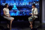 Наталія Манойленко