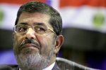 Бывшего президента Египта приговорили к 20 годам тюрьмы
