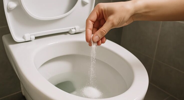 Украинцев предостерегли от роковой ошибки: чем не стоит спасать канализацию от замерзания