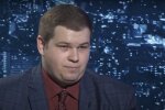 Дмитрий Ламза
