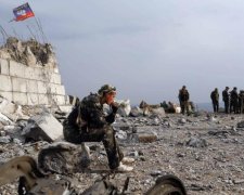 Играли на эмоциях: российские боевики специально убивали детей