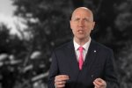 Исторические хроники с Русланом Бизяевым: о принятии решения о подписании договора о ненападении 1939 года