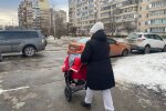 Аліменти, діти - фото Знай.ua