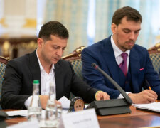 Зеленський зменшив тиск на український бізнес: запрацював знаменний закон