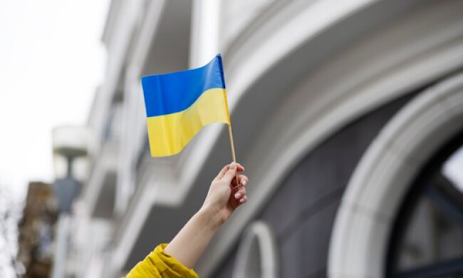 Як змінилась робота банків після 24 лютого?