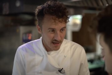 Евгений Клопотенко, фото: скриншот из видео