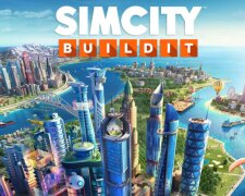 SimCity 4 / фото: EA