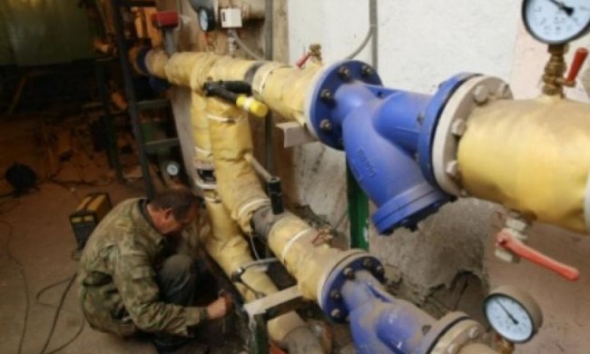 Українцям нав'яжуть додаткові комунальні витрати