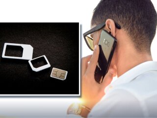 Киевстар отключает 3G в четырех областях