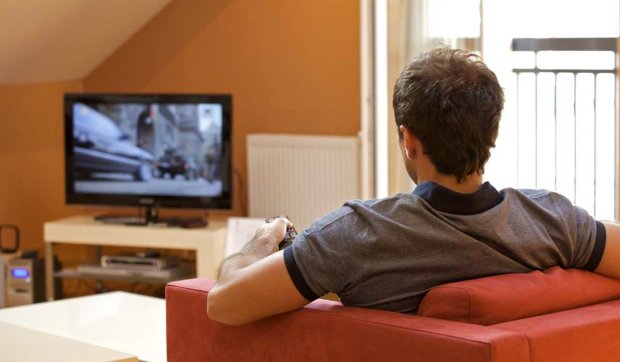 Эти полезные советы помогут продлить жизнь вашего телевизора