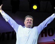 "Останній диктатор" приїде в Україну