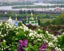 В Украину зайдет новый лоукостер. Угадайте, куда можно поехать