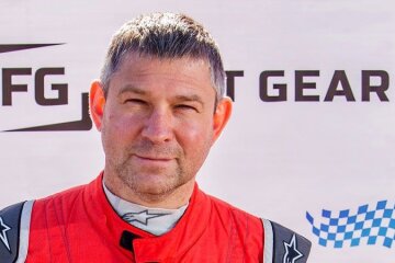 Нардеп Юрий Шаповалов покупал танкеры для транспортировки российской нефти, - СМИ