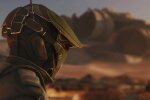 Star Wars: Galactic Racer