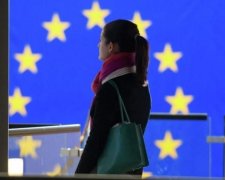 ОФИЦИАЛЬНО: Украина получила безвиз