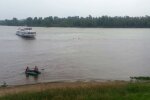 У Запоріжжі 10-річне янголятко потонуло на очах у всього пляжу - жахіття