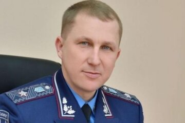 Аброськіна призначили заступником голови Нацполіції