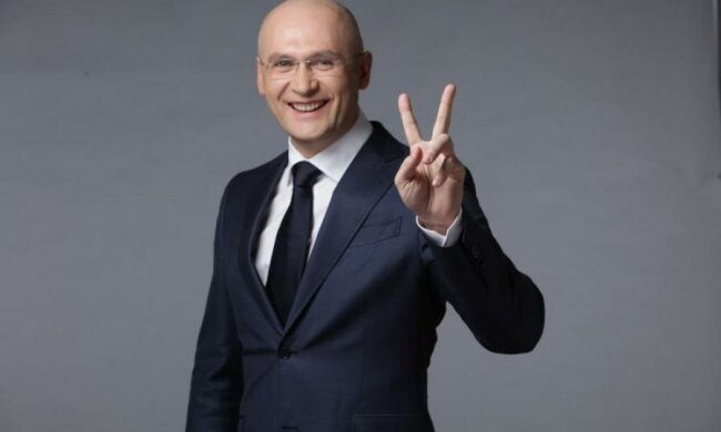 Криворожский Удод объяснил, как оказался в розыске