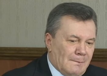 скриншот YouTube
