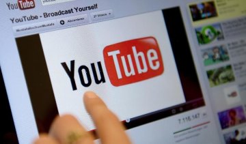 Відеохостинг YouTube у жовтні стане платним