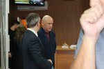 Труханов зник з Одеси перед приїздом Зеленського: правда спливла у документі