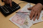 Кияни отримали платіжки з "сюрпризом": чому знову подорожчало тепло