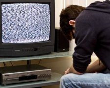 База Миротворца пополнилась ярой кремлевской пропагандисткой 